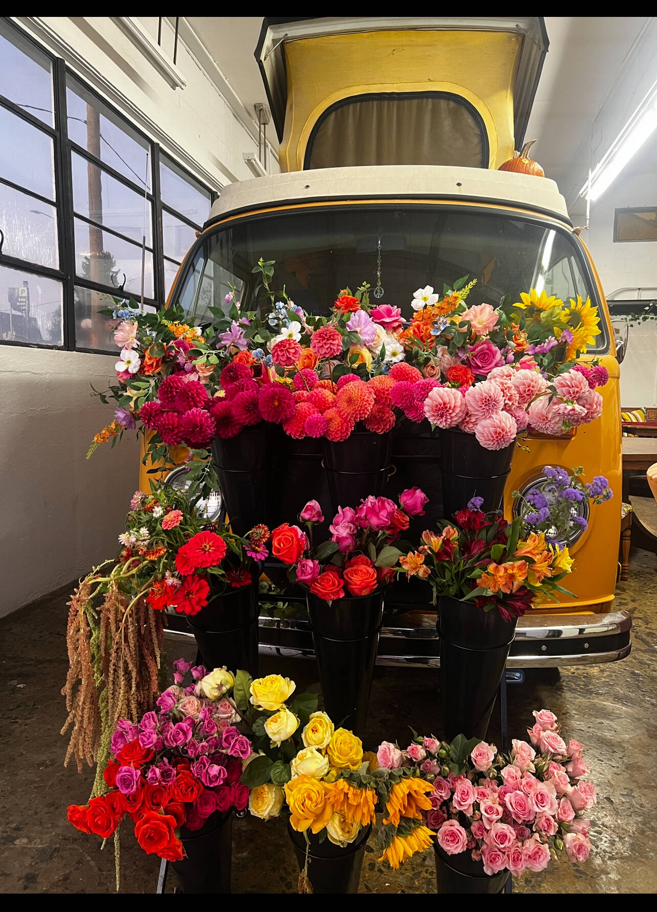1976 Flowers Johnson City Florist & Same Day Flower Delivery 1976